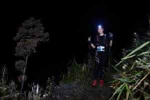 BIB: 
                            <button type="button" onclick="openModal(13606817)" class="btn btn-primary btn-sm float-right btn-popup" data-toggle="modal" data-target=".modal-high-quality">
                        <i class="fas fa-shopping-cart"></i> Add to Cart
                    </button>
                                            <button type="button" onclick="isThisMe(13606817, true)" class="btn btn-success btn-sm float-right btn-popup btn-isme hidden" data-toggle="tooltip" data-placement="bottom" title="นี่คือรูปของคุณใช่ไหม คลิกที่นี่เพื่อเอาเข้าอัลบั้ม">
                        <i class="fas fa-plus"></i> Add to album
                    </button>
                    <button type="button" onclick="isThisMe(13606817, false)" class="btn btn-warning btn-sm float-right btn-popup btn-isnotme hidden">
                        <i class="fas fa-ban"></i> Remove from album
                    </button>